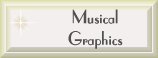Music Graphics