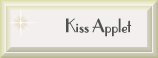 kiss applet